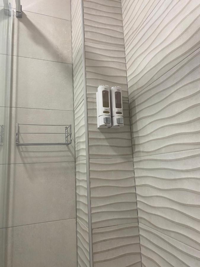 Apartamento Vicario Toledo Exterior photo